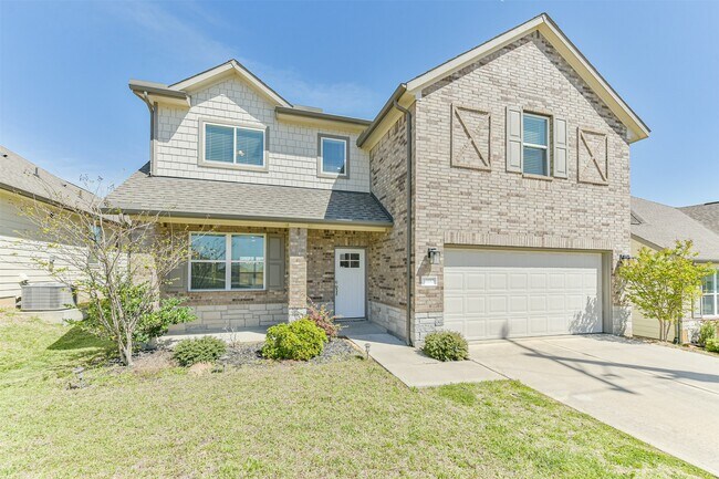 Foto del edificio - 13083 Clear View Dr