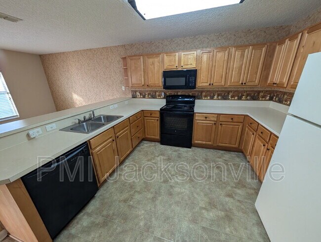 Building Photo - 4592 Muscadine Ct