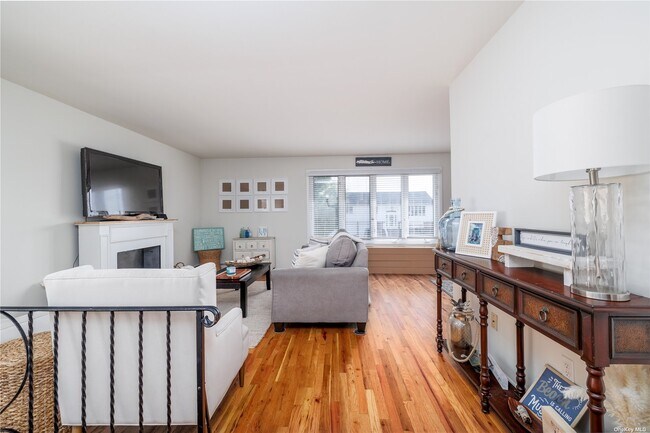 Foto del edificio - 4338 Broadway