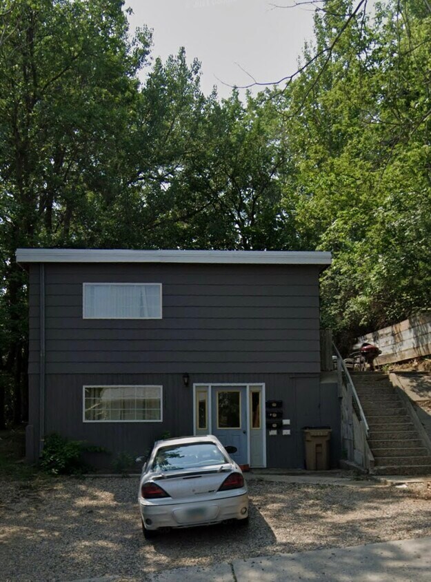 Primary Photo - 1117 9th St NW