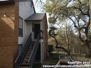 Building Photo - 11311 Sir Winston St
