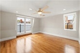 Primary Photo - 779 E 6th St