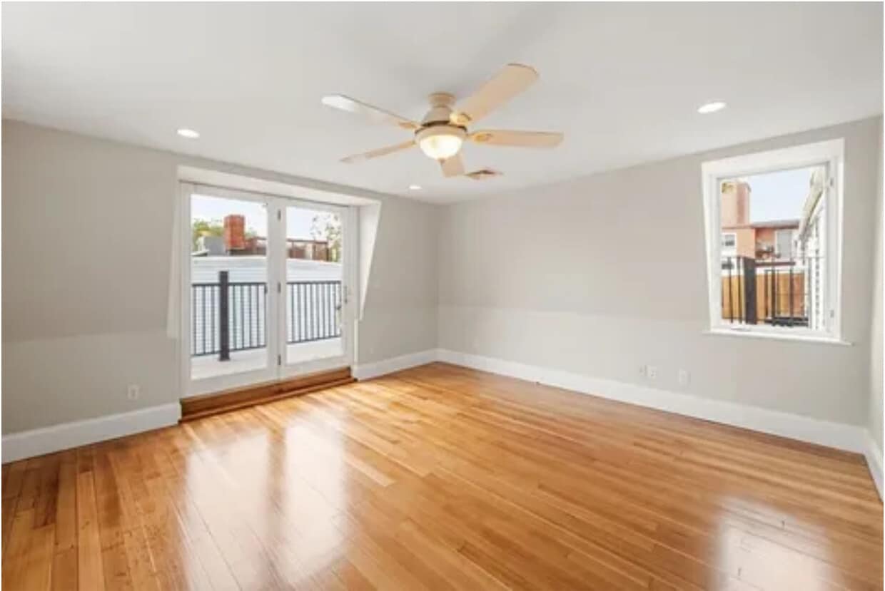 Photo - 779 E 6th St (Boston, MA)