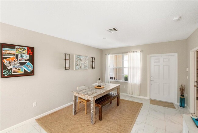 Building Photo - 2851 NW Treviso Cir