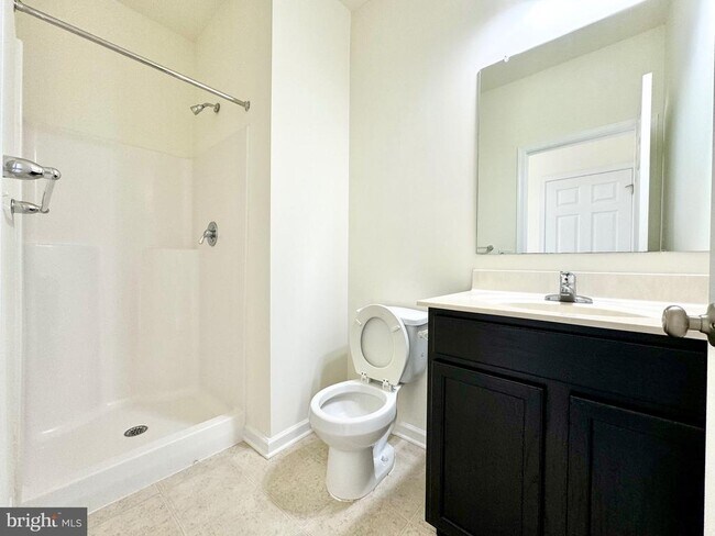 Building Photo - 47 Tyndall Trl