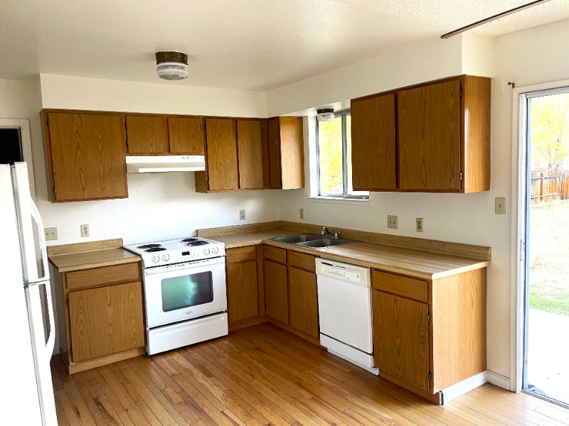 Foto del edificio - 3815 Petrel Ct