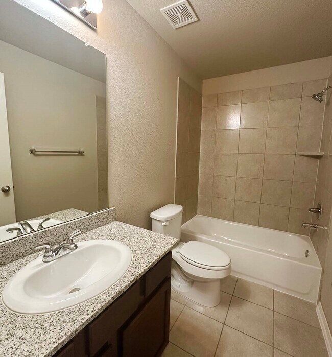 Foto del edificio - 25981 N Kings Mill Ln