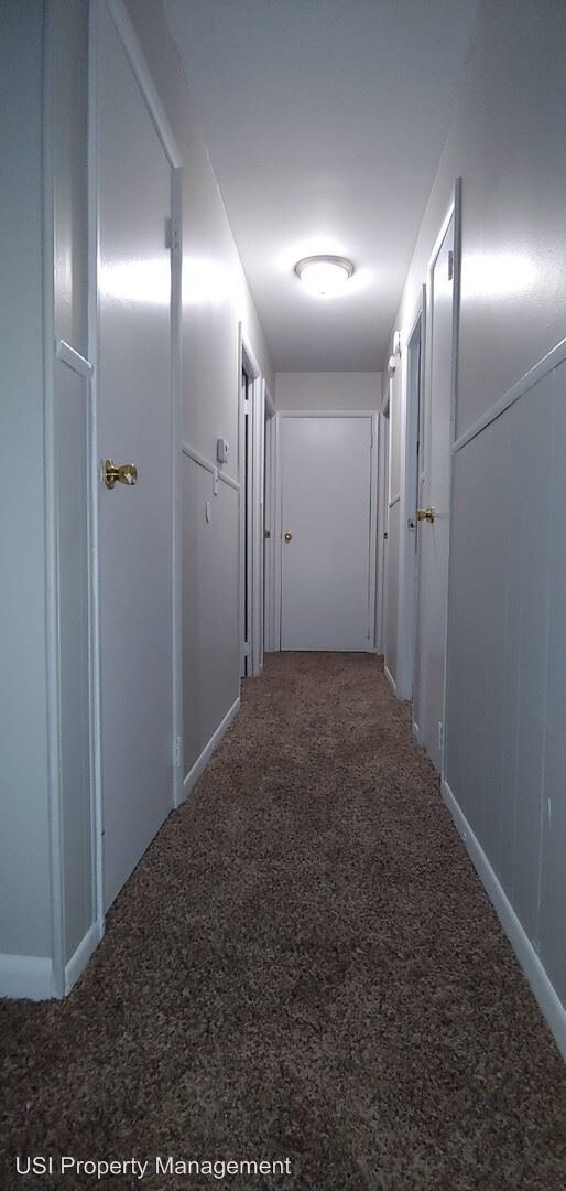 Building Photo - 4 br, 1.5 bath House - 3707 Roseway Lane