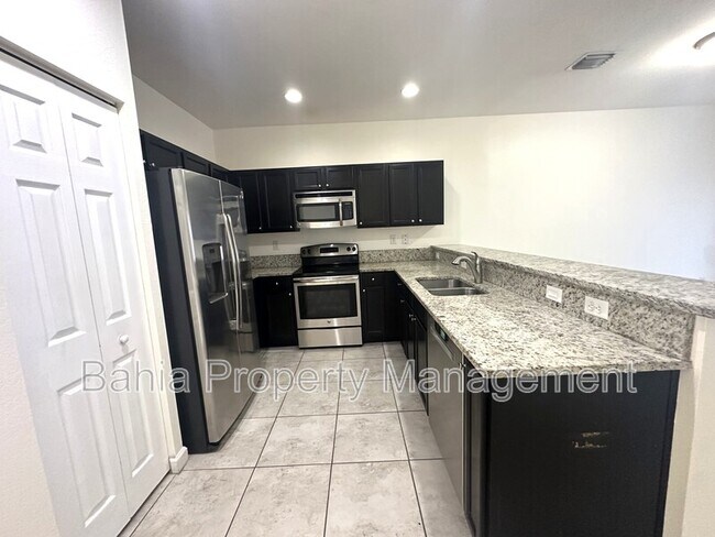 Foto del edificio - 11544 SW 151 Ave