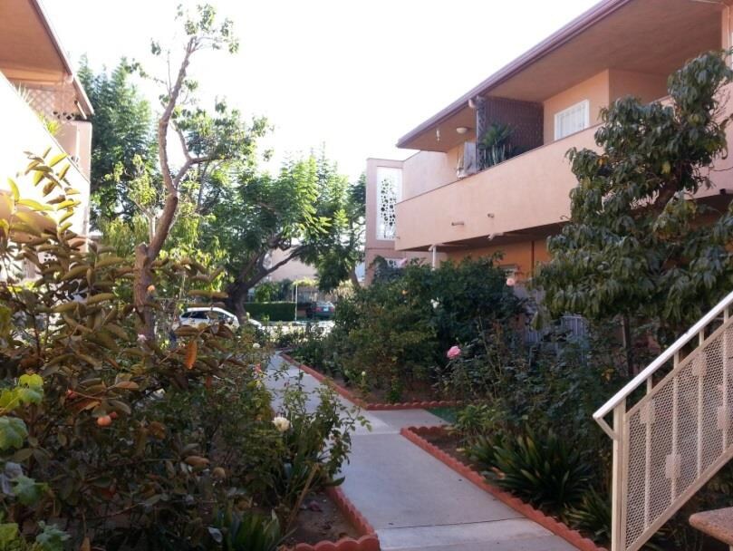 Foto del edificio - 2103 W 157th St