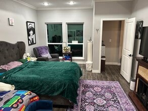 Building Photo - 7814 Krypton Dr