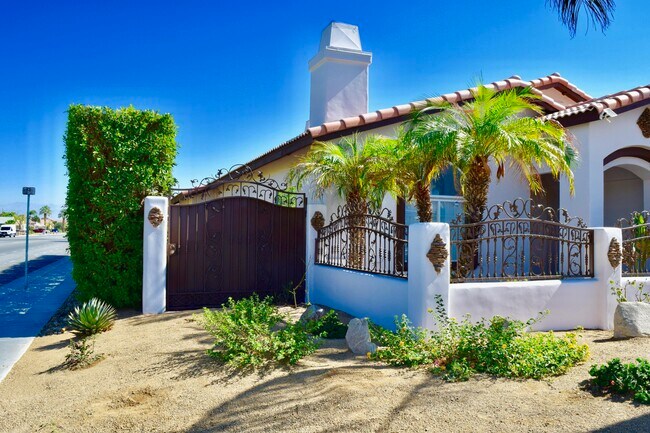 Building Photo - 30014 Avenida Juarez