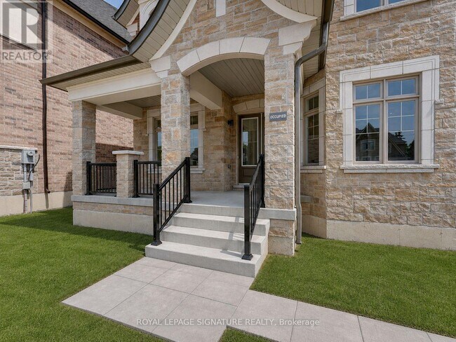 Photo du bâtiment - 67 Enclave Ct