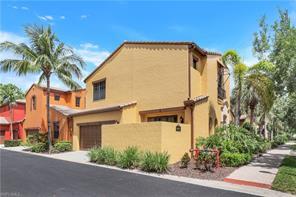 Building Photo - 9085 Chula Vista St