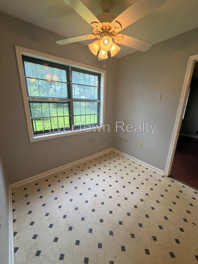 Foto del edificio - 4280 Mikewood Dr