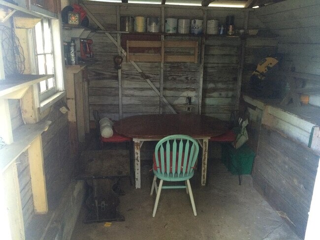 Building Photo - 816 Colleton Rd