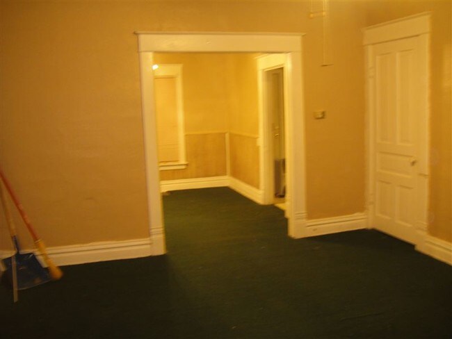Foto del edificio - 307 Regent St