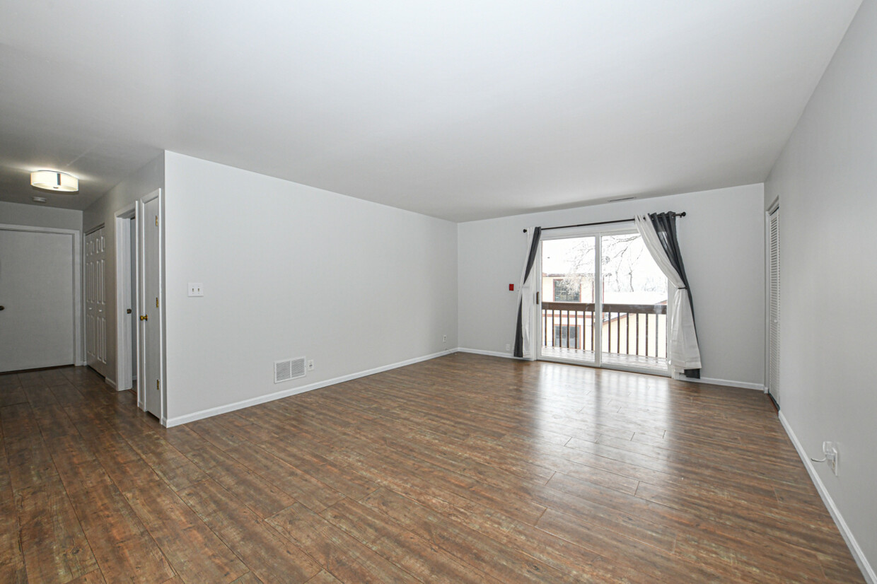 Foto principal - 217 Franklin St