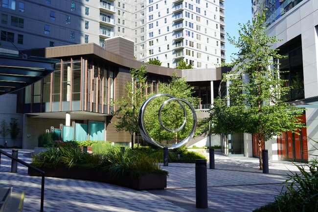 Photo - 889 Ave Sq NE Apartment