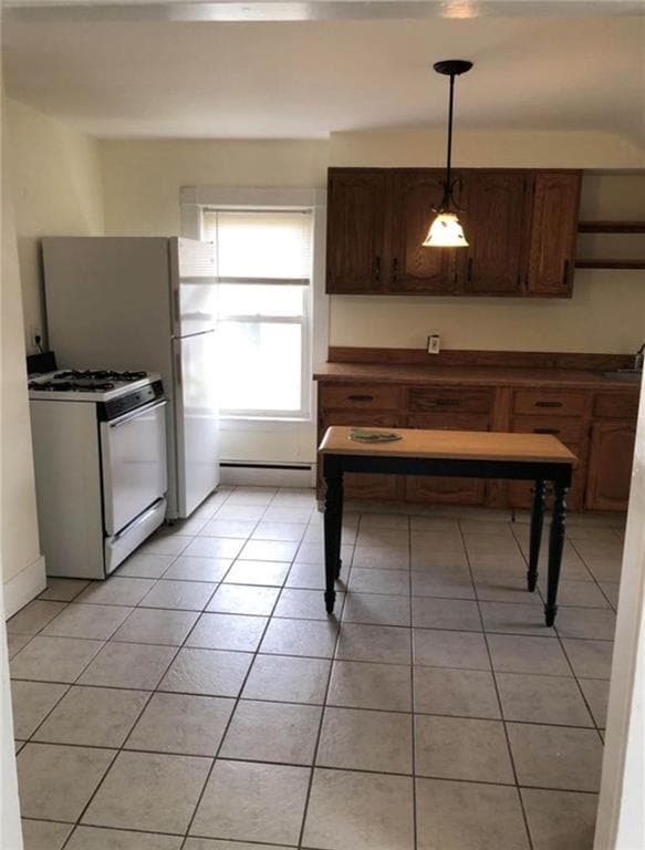 Foto del edificio - 8-8 Oak St