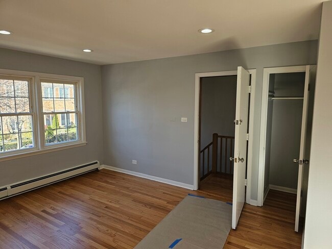 Building Photo - 2909 N Austin Ave