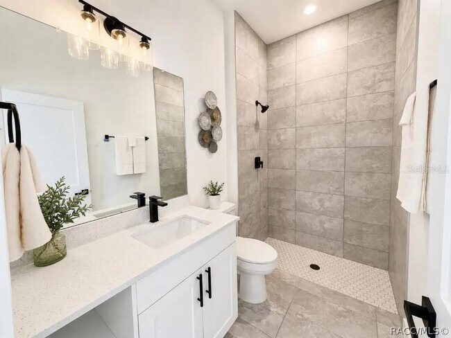 Foto del edificio - 9509 N Old Mill Way