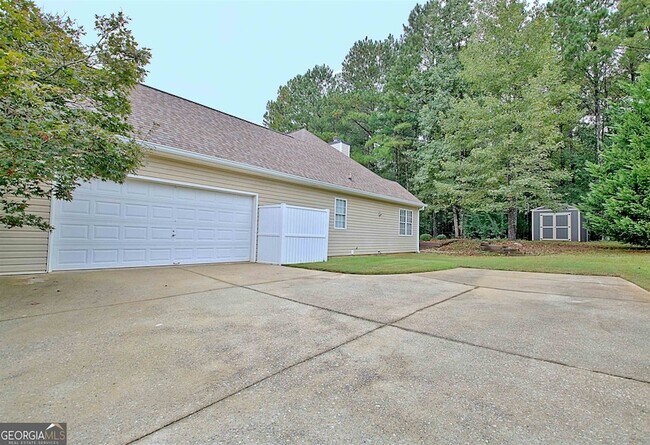 Foto del edificio - 21 Wellington Mnr Dr