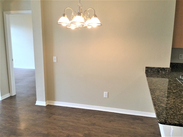 Building Photo - 9253 Black Thorn Loop