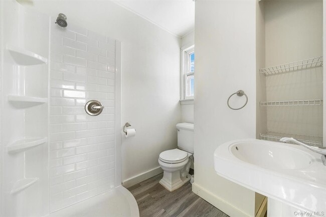 Building Photo - 620 Jersey Ave