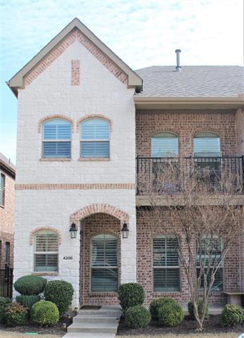 Building Photo - 4208 Comanche Dr