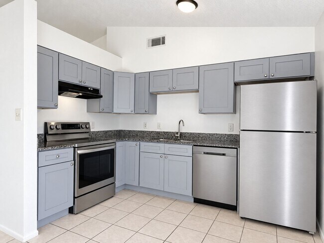 Foto del edificio - 3276 Split Willow Dr