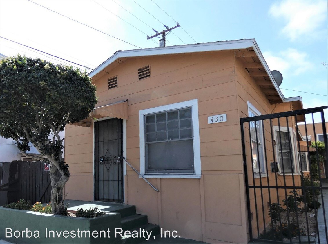 Foto principal - 430-430 E 17th St