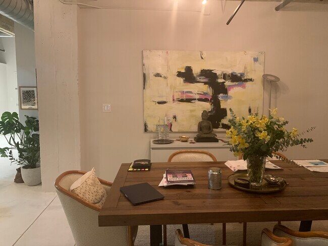 Foto del edificio - 2329 1st Ave N