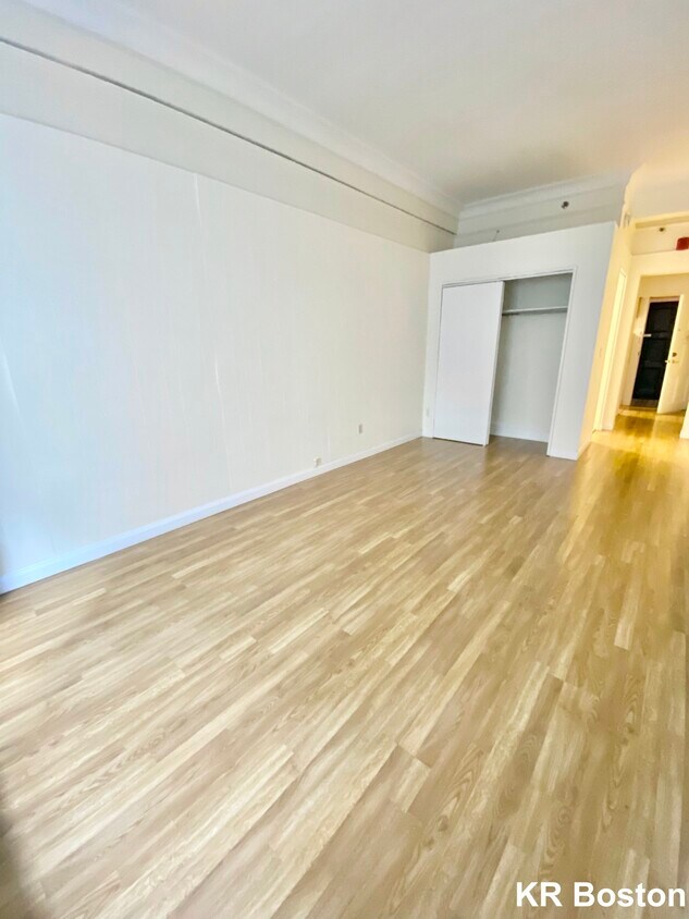 Foto del edificio - 71 Byron St