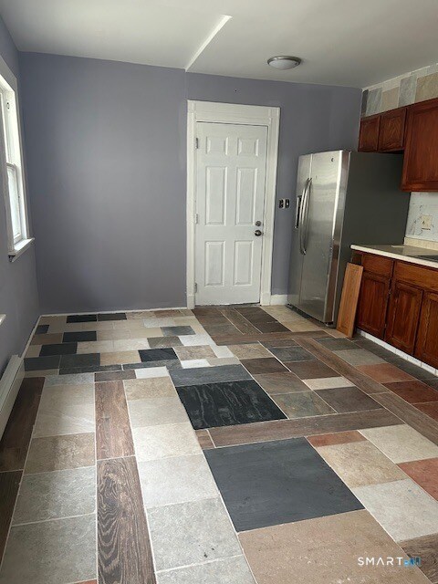 Foto del edificio - 39 Giles St