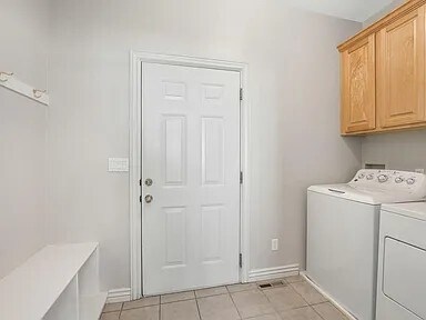 Foto del edificio - 523 E Sierra Ln