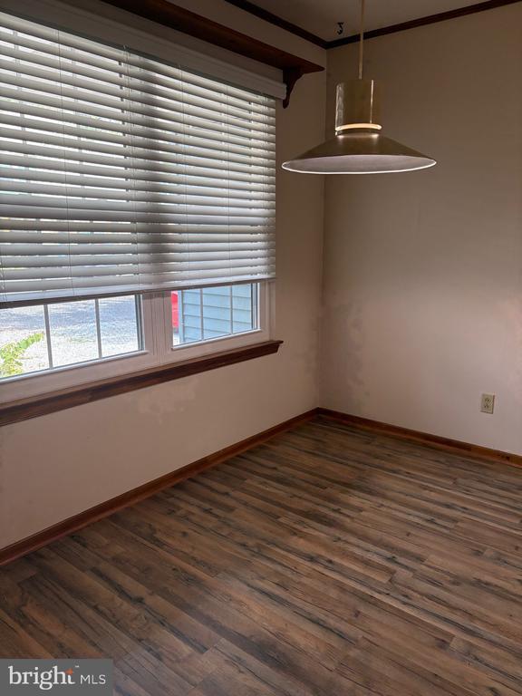 Foto del edificio - 8 Partridge Ct