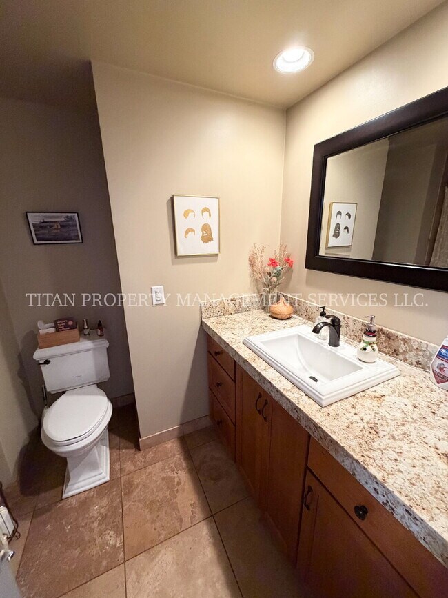 Foto del edificio - Country Comfort Meets Modern Living-Spacious 3BR Home with Shop and Hot Tub