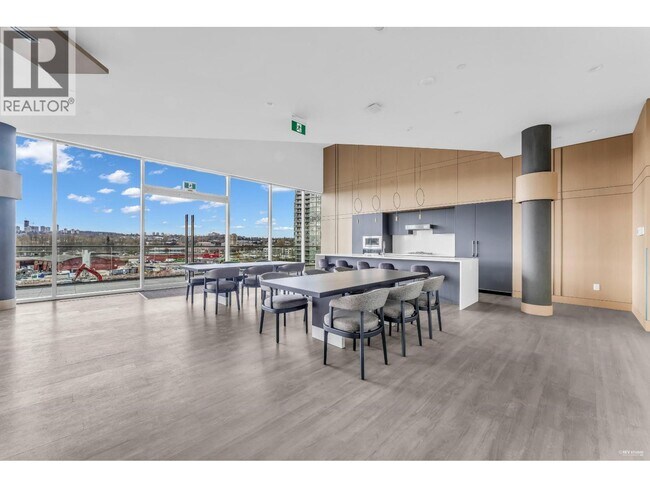 Building Photo - 4880-4880 Lougheed Hwy.
