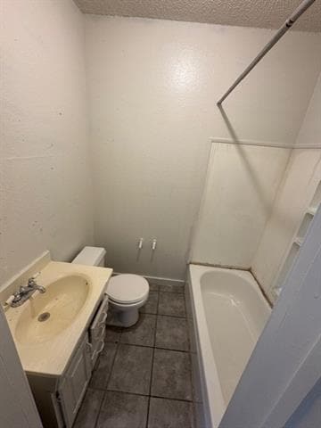 Building Photo - 709 Grape St