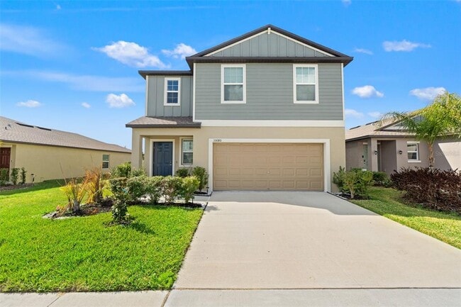 Building Photo - 35080 Ackley Trce