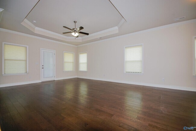 Foto del edificio - 214 Brighton Park Way