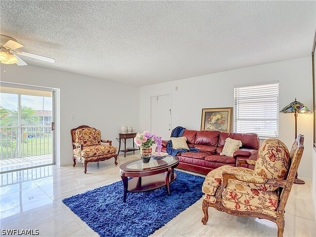 Building Photo - 1400 Pompei Ln