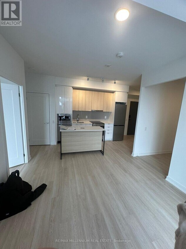 Photo principale - 9763 Markham Rd