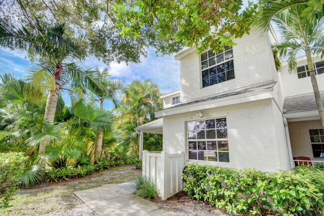 Foto del edificio - 12554 Westhampton Cir