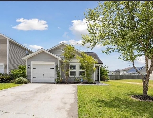 Foto principal - 21 Millwood Lake Dr