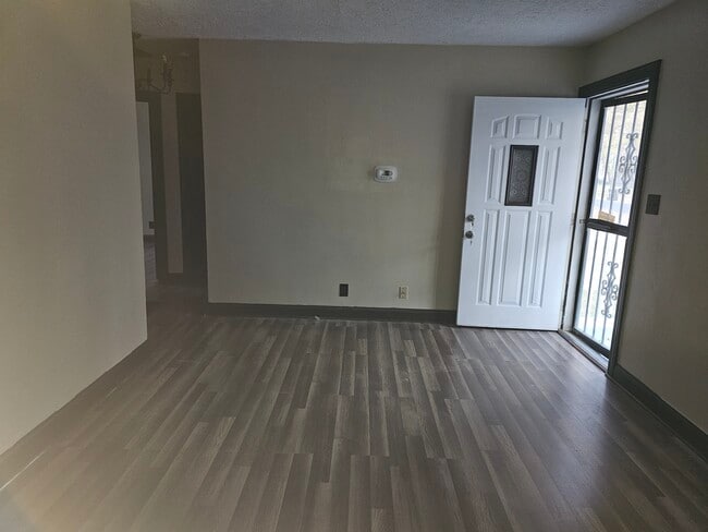 Photo - 1612 S 31st St House