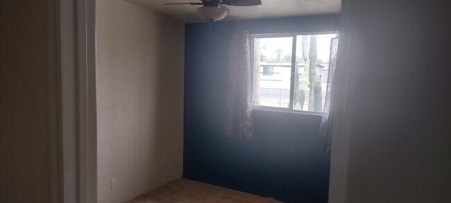 Foto del edificio - 1334 S Rosemont Ave