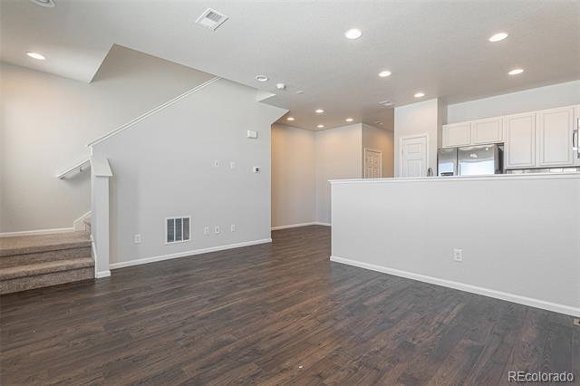 Foto del edificio - 6529 N Dunkirk St