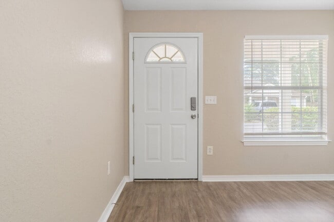 Building Photo - 4455 Nobility Ct